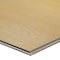 Msi XL Cyrus Valleyview Grove Sample 12Mil Rigid Core Luxury Vinyl Plank Flooring ZOR-LVR-XL-SAM-0180 - alternate 2
